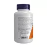 Now Foods Proline 500 mg (120 Capsule végétale)
