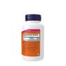 Now Foods Biotin 5,000 mcg (120 Capsule végétale)