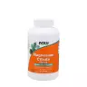 Now Foods Magnesium Citrate 200 mg (250 Comprimé)