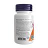 Now Foods CoQ10 100 mg with Hawthorn Berry Vegetarian (30 Capsule végétale)