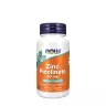 Now Foods Zinc Picolinate 50MG (120 Capsule)