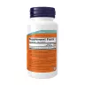 Now Foods Zinc Picolinate 50MG (120 Capsule)
