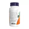 Now Foods Zinc Picolinate 50MG (120 Capsule)