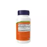 Now Foods Chaste Berry Vitex Extract 300 mg (90 Capsule végétale)