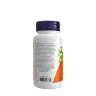 Now Foods Chaste Berry Vitex Extract 300 mg (90 Capsule végétale)