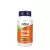 Now Foods Dong Quai 520 mg (100 Capsule végétale)