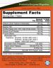 Now Foods Super Enzymes (90 Comprimé)