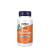 Now Foods Zinc Glycinate Softgels (120 Capsule molle)