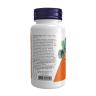 Now Foods Zinc Glycinate Softgels (120 Capsule molle)