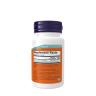 Now Foods GTF Chromium 200 mcg Yeast Free (100 Comprimé)