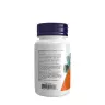 Now Foods GTF Chromium 200 mcg Yeast Free (100 Comprimé)