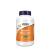Now Foods Psyllium Husk 750 mg (180 Capsule)