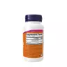 Now Foods Folic Acid 800mcg + B-12 25mcg (250 Comprimé)