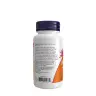 Now Foods Folic Acid 800mcg + B-12 25mcg (250 Comprimé)