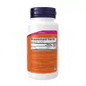 Now Foods Vitamin E-400 IU D-Alpha Tocopheryl (100 Capsule molle)