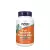 Now Foods Full Spectrum Mineral Caps (120 Capsule)