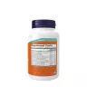 Now Foods Full Spectrum Mineral Caps (120 Capsule)