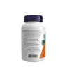 Now Foods Full Spectrum Mineral Caps (120 Capsule)