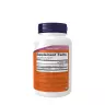 Now Foods Chitosan 500 mg with Chromium (120 Capsule)