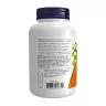 Now Foods Ojibwa Herbal Extract 450 mg (180 Capsule végétale)