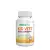 Now Foods  Kid Vits™ Berry Lemonade Chewable Tablets (120 Comprimé à mâcher)