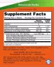 Now Foods Triphala 500 mg (120 Comprimé)