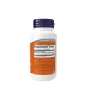 Now Foods 5 HTP 100 mg (60 Capsule végétale)