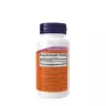 Now Foods CoQ10 200 mg (60 Capsule végétale)
