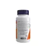 Now Foods CoQ10 200 mg (60 Capsule végétale)