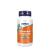 Now Foods Chromium Picolinate 200 mcg (100 Capsule végétale)