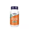 Now Foods Chromium Picolinate 200 mcg (100 Capsule végétale)