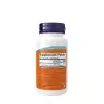 Now Foods Chromium Picolinate 200 mcg (100 Capsule végétale)