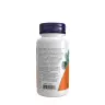 Now Foods Chromium Picolinate 200 mcg (100 Capsule végétale)