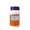 Now Foods 5 HTP 50 mg (30 Capsule)