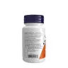 Now Foods 5 HTP 50 mg (30 Capsule)