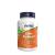 Now Foods Liver Refresh™ (90 Capsule végétale)