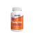 Now Foods Daily Vits™ (250 Comprimé)