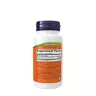 Now Foods Maca 500 mg (100 Capsule)