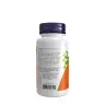 Now Foods Maca 500 mg (100 Capsule)