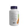 Now Foods Ginkgo Biloba, Double Strength 120 mg (100 Capsule végétale)