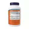 Now Foods Omega-3, Molecularly Distilled (200 Capsule molle)