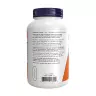 Now Foods Omega-3, Molecularly Distilled (200 Capsule molle)