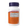 Now Foods Melatonin 3 mg (60 Capsule)