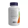 Now Foods Feverfew (100 Capsule végétale)