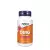 Now Foods DMG 125 mg (100 Capsule végétale)