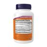 Now Foods Thyroid Energy™ (90 Capsule végétale)