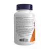 Now Foods Thyroid Energy™ (90 Capsule végétale)