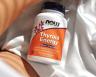 Now Foods Thyroid Energy™ (90 Capsule végétale)