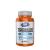 Now Foods Tribulus 1,000mg (90 Comprimé)