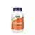 Now Foods Gr8-Dophilus™ (120 Capsule végétale)